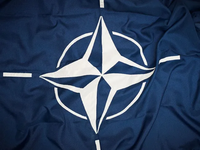 nato